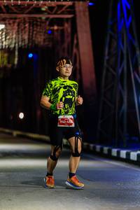 BIB: 
                            <button type="button" onclick="openModal(27880205)" class="btn btn-primary btn-sm float-right btn-popup" data-toggle="modal" data-target=".modal-high-quality">
                        <i class="fas fa-shopping-cart"></i> Add to Cart
                    </button>
                                            <button type="button" onclick="isThisMe(27880205, true)" class="btn btn-success btn-sm float-right btn-popup btn-isme hidden" data-toggle="tooltip" data-placement="bottom" title="นี่คือรูปของคุณใช่ไหม คลิกที่นี่เพื่อเอาเข้าอัลบั้ม">
                        <i class="fas fa-plus"></i> Add to album
                    </button>
                    <button type="button" onclick="isThisMe(27880205, false)" class="btn btn-warning btn-sm float-right btn-popup btn-isnotme hidden">
                        <i class="fas fa-ban"></i> Remove from album
                    </button>